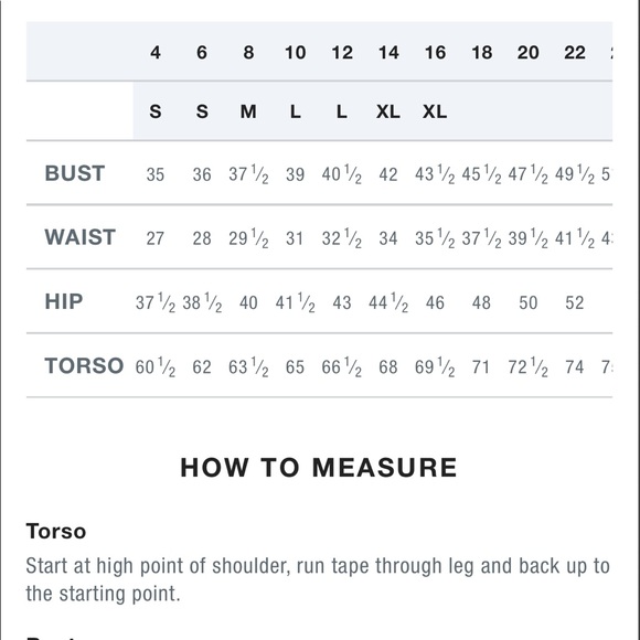 🐠✨Speedo Women's Swim Pro LT Superpro Swimsuit 🐠 - Picture 2 of 4